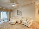 flstellar/e3d4c397e11ca433dcd4fb3d9ed26cb6.jpg?width=131&height=105&format3=webp