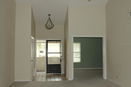 flstellar/e3d50d6481204e9dfc07e1a618c42e8b.jpg?width=131&height=105&format3=webp