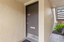 flstellar/e3d679b13a3ce77f720b07c74adb75a6.jpg?width=131&height=105&format3=webp