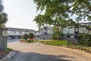 flstellar/e3d963090ae81d79b0bb907788e1d8fc.jpg?width=131&height=105&format3=webp
