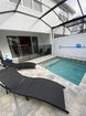 flstellar/e3d9d6be315f034e1eede1372ec9bae7.jpg?width=131&height=105&format3=webp