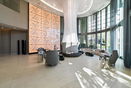 flstellar/e3e063353a56c61f973a8214a799f6b6.jpg?width=131&height=105&format3=webp