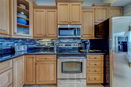 flstellar/e3e562cd8ee441c5a5d5be63ead5450e.jpg?width=131&height=105&format3=webp