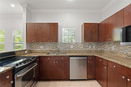 flstellar/e3ec19c80cd4fd903e99ac00bbdbfb50.jpg?width=131&height=105&format3=webp