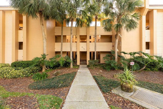 Building image