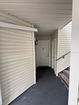 flstellar/e3f88bb2f399f8e57a7aaf0b4c4c9d03.jpg?width=131&height=105&format3=webp