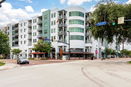 flstellar/e403deb97c80bd593f4ec8b0a32ac1b8.jpg?width=131&height=105&format3=webp