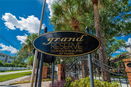flstellar/e40ffbe86ae1996a24eea0a8186c80aa.jpg?width=131&height=105&format3=webp
