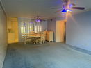 flstellar/e4140c9ecc3e93524edf49020fea84ed.jpg?width=131&height=105&format3=webp