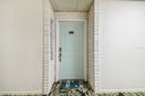 flstellar/e42c0e1bb4f13ff96bcc1878612bc9bb.jpg?width=131&height=105&format3=webp