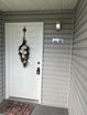 flstellar/e430671b5c60e6d7c470cfce9149f6e7.jpg?width=131&height=105&format3=webp