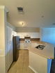 flstellar/e434cce48de23472f40add56a03ba29c.jpg?width=131&height=105&format3=webp