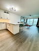 flstellar/e44aeabc14a1b12000cf5e2062b52d27.jpg?width=131&height=105&format3=webp