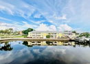 flstellar/e459a67404e4e9868e8a552a6a609527.jpg?width=131&height=105&format3=webp
