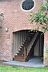 flstellar/e467c47249f7b1b44f28d0ac29a0a6b5.jpg?width=131&height=105&format3=webp