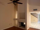 flstellar/e4701746958e525f27e57cad9f8463c4.jpg?width=131&height=105&format3=webp