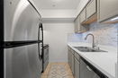 flstellar/e489ec31783993b9baab24ea4d737aac.jpg?width=131&height=105&format3=webp
