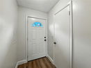 flstellar/e48ba09000c140ef304348a886ec4a54.jpg?width=131&height=105&format3=webp