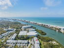 flstellar/e4b4fce61552df67421ff1f36cddfb1b.jpg?width=131&height=105&format3=webp