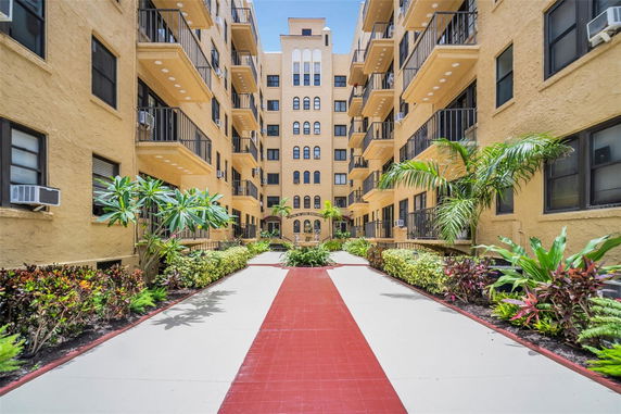 Building Images