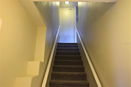 flstellar/e4bb12b8532e30625e79fc61053d6c76.jpg?width=131&height=105&format3=webp