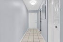 flstellar/e4cb57d3fa6c5de3b4dd9afb0f5d86ab.jpg?width=131&height=105&format3=webp