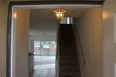 flstellar/e4ccbe5d6a519ee665775e1f44cc35af.jpg?width=131&height=105&format3=webp