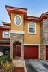 flstellar/e4d2f6019ddbac09e7dc6cb67e38eb9b.jpg?width=131&height=105&format3=webp