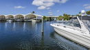 flstellar/e4ff2ab8407c272b443fc2ec9d55cf8e.jpg?width=131&height=105&format3=webp