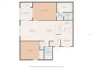 flstellar/e4ff7ad2e3b2b184df6ace20a9d3fbb4.jpg?width=131&height=105&format3=webp