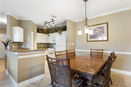 flstellar/e505ad8f8ab3f3c23421becfd340cae2.jpg?width=131&height=105&format3=webp