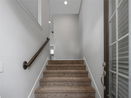 flstellar/e5062e5a6e8e3848c02f8fafb4314edd.jpg?width=131&height=105&format3=webp