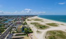 flstellar/e51ccc496c3f5ca368b09b394c97e04f.jpg?width=131&height=105&format3=webp