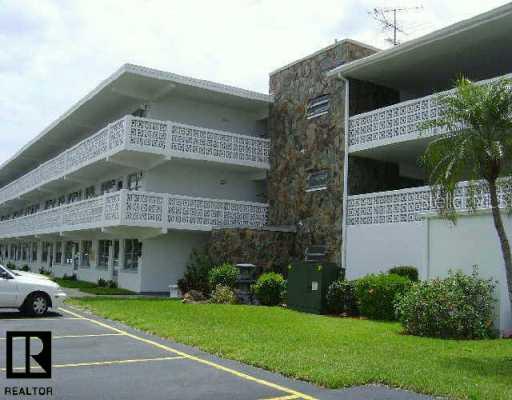 Building Images