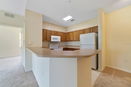 flstellar/e53203f6f5ce5f1988dc2de3fff05cd2.jpg?width=131&height=105&format3=webp