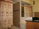 flstellar/e54d47b6d70655ee73ff426bc1dae1fd.jpg?width=131&height=105&format3=webp