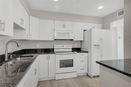 flstellar/e550719c08cae73d63bac186654e080e.jpg?width=131&height=105&format3=webp