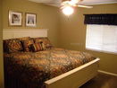 flstellar/e55ae2fb545a6a6ce27cce16a2e7a265.jpg?width=131&height=105&format3=webp
