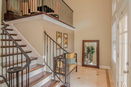 flstellar/e58017da5325f984eb1bf33863303ba5.jpg?width=131&height=105&format3=webp