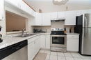 flstellar/e59cea850d50ac1d70cd9f96e6a0cc06.jpg?width=131&height=105&format3=webp
