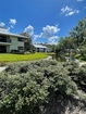 flstellar/e5a00d183db6f821b40af6350f28da38.jpg?width=131&height=105&format3=webp