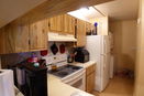 flstellar/e5a6f5b7ccba2f67883476d3037967ea.jpg?width=131&height=105&format3=webp