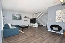 flstellar/e5ad1efe6578df5a95455241067c95bc.jpg?width=131&height=105&format3=webp
