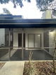 flstellar/e5bf3353dc9ebfa1863cd351181f7d3b.jpg?width=131&height=105&format3=webp