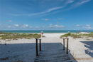 flstellar/e5c8f0d5108a8531bc70c07aaafc8e1c.jpg?width=131&height=105&format3=webp
