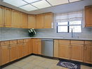 flstellar/e5cfe958b88bd0129b8678a81fde8ef2.jpg?width=131&height=105&format3=webp