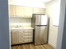 flstellar/e5daef6da5ae00ccc5bf866fa106c03f.jpg?width=131&height=105&format3=webp