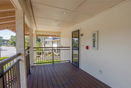 flstellar/e5dd81247ffea30828e7568bbee68cc2.jpg?width=131&height=105&format3=webp