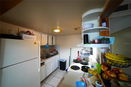 flstellar/e5ddae2621d2fa22254a5d4423a88efc.jpg?width=131&height=105&format3=webp
