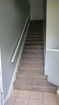 flstellar/e5e98dde62a4912e6b4865934f9feadc.jpg?width=131&height=105&format3=webp